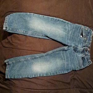 Boys Jeans